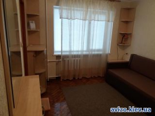 Сдам <a class='adt__geo' href='/nerukhomist/orenda-kvartyr-budynkiv/kvartyry/kyiv-misto/q-1-кімнатні/'>1 кімната</a>-комнатную квартиру, ст.м. Шулявская