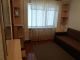 Сдам <a class="adt__geo" href="/nerukhomist/orenda-kvartyr-budynkiv/kvartyry/kyiv-misto/q-1-кімнатні/">1 кімната</a>-комнатную квартиру, ст.м. Шулявская
