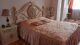 Сдаю <a class="adt__geo" href="/nerukhomist/orenda-kvartyr-budynkiv/kvartyry/kyiv-misto/q-3-кімнатні/">3 кімнати</a>-комнатную квартиру