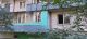 <a class="adt__geo" href="/nerukhomist/prodazh-kvartyr-budynkiv/kvartyry/kyiv-misto/q-2-кімнатні/">2 кімнати</a>-комнатная квартира, ст.м. Лесная
