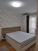 Аренда <a class="adt__geo" href="/nerukhomist/orenda-kvartyr-budynkiv/kvartyry/kyiv-misto/q-1-кімнатні/">1 кімната</a>-комнатной квартиры, ст.м. Святошино