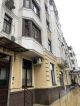 Продажа <a class="adt__geo" href="/nerukhomist/prodazh-kvartyr-budynkiv/kvartyry/kyiv-misto/q-4-кімнатні/">4 кімнати</a>-комнатной квартиры