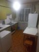 Сдам <a class="adt__geo" href="/nerukhomist/orenda-kvartyr-budynkiv/kvartyry/kyiv-misto/q-3-кімнатні/">3 кімнати</a>-комнатную квартиру, ст.м. Дорогожичи