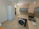 Продажа <a class="adt__geo" href="/nerukhomist/prodazh-kvartyr-budynkiv/kvartyry/kyiv-misto/q-2-кімнатні/">2 кімнати</a>-комнатной квартиры