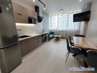 Аренда <a class='adt__geo' href='/nerukhomist/orenda-kvartyr-budynkiv/kvartyry/kyiv-misto/q-1-кімнатні/'>1 кімната</a>-комнатной квартиры