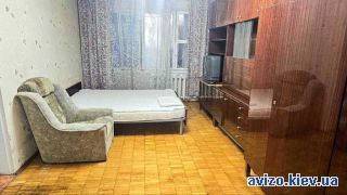 Продаю <a class='adt__geo' href='/nerukhomist/prodazh-kvartyr-budynkiv/kvartyry/kyiv-misto/q-1-кімнатні/'>1 кімната</a>-комнатную квартиру