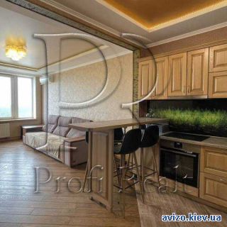 Продаю <a class='adt__geo' href='/nerukhomist/prodazh-kvartyr-budynkiv/kvartyry/kyiv-misto/q-1-кімнатні/'>1 кімната</a>-комнатную квартиру, ст.м. Академгородок
