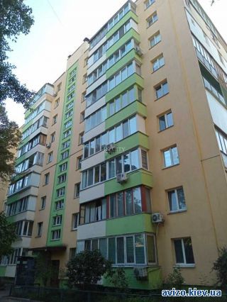 <a class='adt__geo' href='/nerukhomist/prodazh-kvartyr-budynkiv/kvartyry/kyiv-misto/q-2-кімнатні/'>2 кімнати</a>-комнатная квартира, ст.м. Политехнический институт