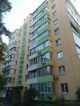 <a class="adt__geo" href="/nerukhomist/prodazh-kvartyr-budynkiv/kvartyry/kyiv-misto/q-2-кімнатні/">2 кімнати</a>-комнатная квартира, ст.м. Политехнический институт