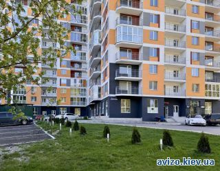 Продажа помещения