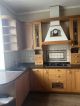 <a class="adt__geo" href="/nerukhomist/prodazh-kvartyr-budynkiv/kvartyry/kyiv-misto/q-3-кімнатні/">3 кімнати</a>-комнатная квартира