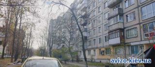 Продается <a class='adt__geo' href='/nerukhomist/prodazh-kvartyr-budynkiv/kvartyry/kyiv-misto/q-2-кімнатні/'>2 кімнати</a>-комнатная квартира