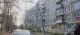 Продается <a class="adt__geo" href="/nerukhomist/prodazh-kvartyr-budynkiv/kvartyry/kyiv-misto/q-2-кімнатні/">2 кімнати</a>-комнатная квартира
