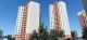 <a class="adt__geo" href="/nerukhomist/prodazh-kvartyr-budynkiv/kvartyry/kyiv-misto/q-1-кімнатні/">1 кімната</a>-комнатная квартира