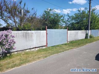 Продаю участок