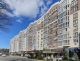 Продажа <a class="adt__geo" href="/nerukhomist/prodazh-kvartyr-budynkiv/kvartyry/kyivska-oblast/q-2-кімнатні/">2 кімнати</a>-комнатной квартиры, Ирпень