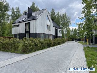 Продается дом, Ирпень