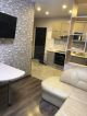 <a class="adt__geo" href="/nerukhomist/prodazh-kvartyr-budynkiv/kvartyry/kyiv-misto/q-1-кімнатні/">1 кімната</a>-комнатная квартира
