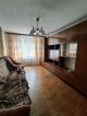 Продажа <a class="adt__geo" href="/nerukhomist/prodazh-kvartyr-budynkiv/kvartyry/kyiv-misto/q-3-кімнатні/">3 кімнати</a>-комнатной квартиры, ст.м. Демиевская