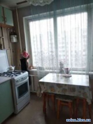 Продается <a class='adt__geo' href='/nerukhomist/prodazh-kvartyr-budynkiv/kvartyry/kyivska-oblast/q-3-кімнатні/'>3 кімнати</a>-комнатная квартира, Вишневое