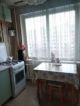Продается <a class="adt__geo" href="/nerukhomist/prodazh-kvartyr-budynkiv/kvartyry/kyivska-oblast/q-3-кімнатні/">3 кімнати</a>-комнатная квартира, Вишневое