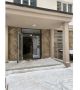 <a class="adt__geo" href="/nerukhomist/prodazh-kvartyr-budynkiv/kvartyry/kyiv-misto/q-1-кімнатні/">1 кімната</a>-комнатная квартира, ст.м. Теремки