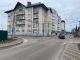 3 кімнати-комнатная квартира, Петропавловская Борщаговка
