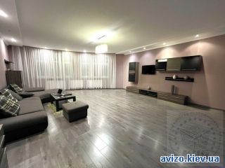Продам <a class='adt__geo' href='/nerukhomist/prodazh-kvartyr-budynkiv/kvartyry/kyiv-misto/q-3-кімнатні/'>3 кімнати</a>-комнатную квартиру