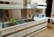 Продажа <a class="adt__geo" href="/nerukhomist/prodazh-kvartyr-budynkiv/kvartyry/kyiv-misto/q-3-кімнатні/">3 кімнати</a>-комнатной квартиры, ст.м. Дворец Украина
