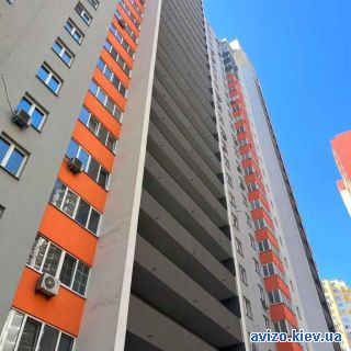 Продам <a class='adt__geo' href='/nerukhomist/prodazh-kvartyr-budynkiv/kvartyry/kyiv-misto/q-1-кімнатні/'>1 кімната</a>-комнатную квартиру