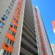 Продам <a class="adt__geo" href="/nerukhomist/prodazh-kvartyr-budynkiv/kvartyry/kyiv-misto/q-1-кімнатні/">1 кімната</a>-комнатную квартиру