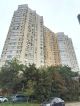 Продается <a class="adt__geo" href="/nerukhomist/prodazh-kvartyr-budynkiv/kvartyry/kyiv-misto/q-1-кімнатні/">1 кімната</a>-комнатная квартира, ст.м. Демиевская