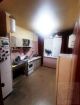 Продам <a class="adt__geo" href="/nerukhomist/prodazh-kvartyr-budynkiv/kvartyry/kyiv-misto/q-3-кімнатні/">3 кімнати</a>-комнатную квартиру