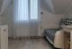 Продаю <a class="adt__geo" href="/nerukhomist/prodazh-kvartyr-budynkiv/kvartyry/kyiv-misto/q-1-кімнатні/">1 кімната</a>-комнатную квартиру