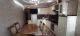 Продажа <a class="adt__geo" href="/nerukhomist/prodazh-kvartyr-budynkiv/kvartyry/kyiv-misto/q-2-кімнатні/">2 кімнати</a>-комнатной квартиры