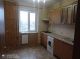 Продам <a class="adt__geo" href="/nerukhomist/prodazh-kvartyr-budynkiv/kvartyry/kyiv-misto/q-3-кімнатні/">3 кімнати</a>-комнатную квартиру