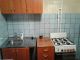 Продается <a class="adt__geo" href="/nerukhomist/prodazh-kvartyr-budynkiv/kvartyry/kyiv-misto/q-3-кімнатні/">3 кімнати</a>-комнатная квартира