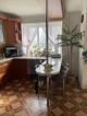 <a class="adt__geo" href="/nerukhomist/prodazh-kvartyr-budynkiv/kvartyry/kyiv-misto/q-4-кімнатні/">4 кімнати</a>-комнатная квартира, ст.м. Академгородок