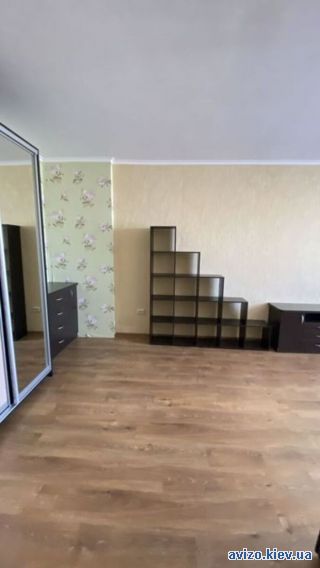 <a class='adt__geo' href='/nerukhomist/prodazh-kvartyr-budynkiv/kvartyry/kyivska-oblast/q-2-кімнатні/'>2 кімнати</a>-комнатная квартира, Боярка