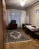 <a class="adt__geo" href="/nerukhomist/prodazh-kvartyr-budynkiv/kvartyry/kyiv-misto/q-3-кімнатні/">3 кімнати</a>-комнатная квартира, ст.м. Васильковская