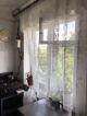 Продажа <a class="adt__geo" href="/nerukhomist/prodazh-kvartyr-budynkiv/kvartyry/kyivska-oblast/q-3-кімнатні/">3 кімнати</a>-комнатной квартиры, Вишневое