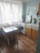 Продается <a class="adt__geo" href="/nerukhomist/prodazh-kvartyr-budynkiv/kvartyry/kyivska-oblast/q-3-кімнатні/">3 кімнати</a>-комнатная квартира, Вишневое