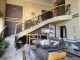 Продажа <a class="adt__geo" href="/nerukhomist/prodazh-kvartyr-budynkiv/kvartyry/kyiv-misto/q-багатокімнатні/">5 кімнат</a>-комнатной квартиры