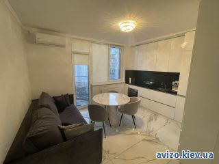 Продам <a class='adt__geo' href='/nerukhomist/prodazh-kvartyr-budynkiv/kvartyry/kyiv-misto/q-1-кімнатні/'>1 кімната</a>-комнатную квартиру