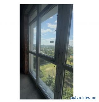 Продается <a class='adt__geo' href='/nerukhomist/prodazh-kvartyr-budynkiv/kvartyry/kyiv-misto/q-3-кімнатні/'>3 кімнати</a>-комнатная квартира