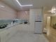 Продажа <a class="adt__geo" href="/nerukhomist/prodazh-kvartyr-budynkiv/kvartyry/kyiv-misto/q-4-кімнатні/">4 кімнати</a>-комнатной квартиры