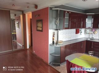 Продажа <a class='adt__geo' href='/nerukhomist/prodazh-kvartyr-budynkiv/kvartyry/kyiv-misto/q-1-кімнатні/'>1 кімната</a>-комнатной квартиры, ст.м. Политехнический институт