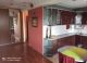 Продажа <a class="adt__geo" href="/nerukhomist/prodazh-kvartyr-budynkiv/kvartyry/kyiv-misto/q-1-кімнатні/">1 кімната</a>-комнатной квартиры, ст.м. Политехнический институт
