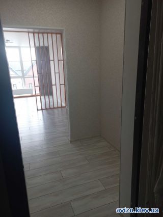 Продаю 1 кімната-комнатную квартиру, Софиевская Борщаговка