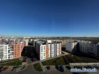 Продается <a class='adt__geo' href='/nerukhomist/prodazh-kvartyr-budynkiv/kvartyry/kyivska-oblast/q-1-кімнатні/'>1 кімната</a>-комнатная квартира, Софиевская Борщаговка
